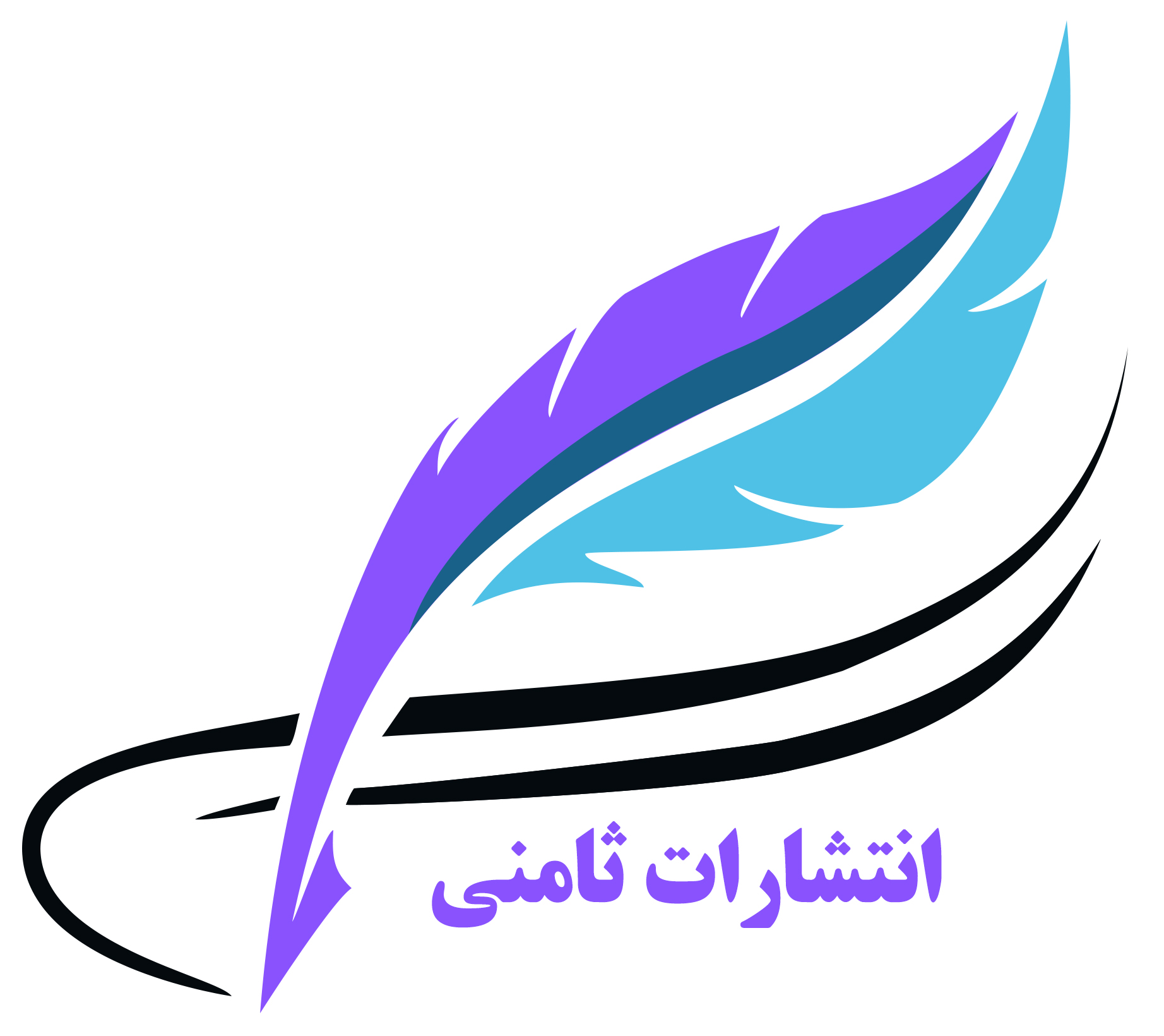 چاپ و انتشار کتاب